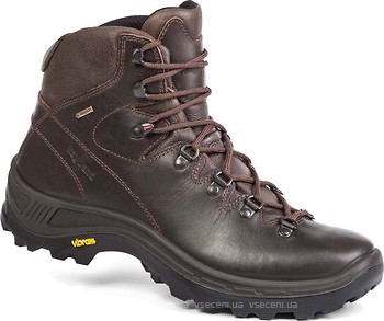 Фото Kayland Cumbria GTX