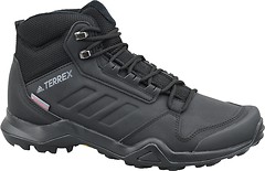 Фото Adidas Performance Terrex AX3 Beta (G26524)