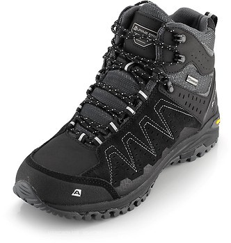 Фото Alpine Pro Butte (UBTP190)