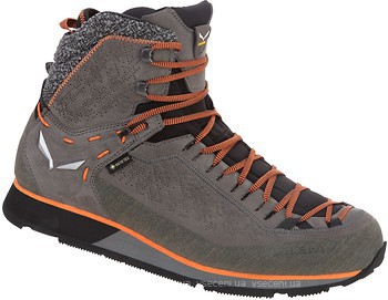 Фото Salewa MS Mountain Trainer 2 Winter Gore-Tex (61372)