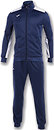 Спортивные костюмы Joma