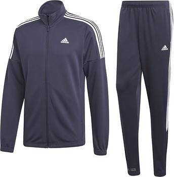 Фото Adidas спортивный костюм Team Sports (DV2446)