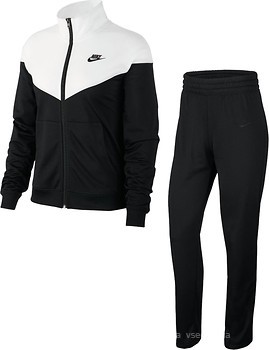 Фото Nike спортивний костюм W NSW TRK Suit PK AS (BV4958)