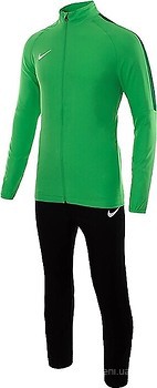 Фото Nike спортивный костюм M NK DRY ACDMY18 TRK Suit W (893709-361)