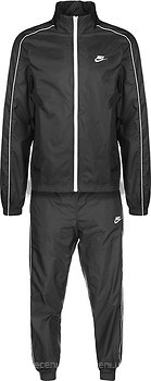 Фото Nike спортивний костюм M NSW SCE TRK SUIT WVN Basic (BV3030)