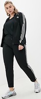 Фото Adidas спортивний костюм Essentials 3-Stripes (GM5534)