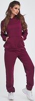 Фото Issa Plus спортивный костюм 11440
