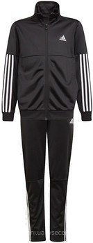 Фото Adidas спортивний костюм 3-Stripes Team (GM8912)