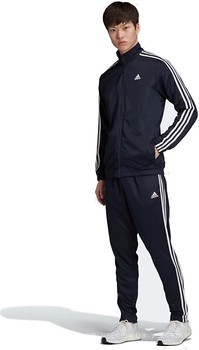 Фото Adidas спортивный костюм Athletics Pro (GC8735)