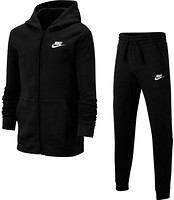 Фото Nike спортивний костюм B NSW TRK Suit Core BF (BV3634-010)
