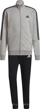 Фото Adidas спортивний костюм Aeroready Essentials 3-Stripes (GK9975)