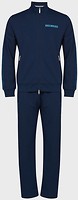 Фото Bikkembergs спортивный костюм 146440