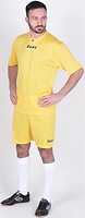 Фото Zeus спортивний костюм Kit Promo (Z00840)