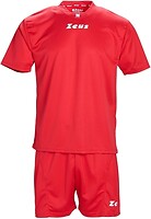 Фото Zeus спортивний костюм Kit Promo (Z00264)