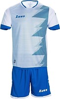 Фото Zeus спортивний костюм Kit Mundial (Z01127)