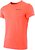 Фото Babolat футболка Core Flag Club Tee Men (3MS17011)