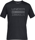 Фото Under Armour футболка Team Issue Wordmark (1329582)