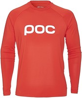 Фото Poc футболка Essential Enduro Jersey (PC528411118)
