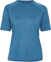 Фото Poc футболка Essential MTB Womens Tee (PC528371563)