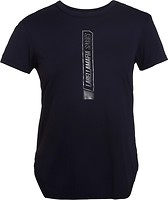 Фото Labellamafia футболка Techwear Vibes (20641)