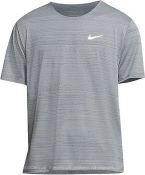 Фото Nike футболка Dri-Fit Miler (CU5992)