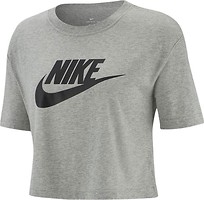 Фото Nike футболка Sportswear Essential (BV6175)