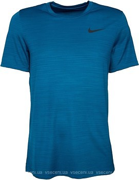 Фото Nike футболка Dri-Fit (CZ1219)