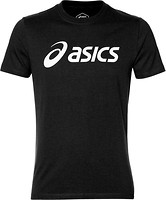 Фото Asics футболка Big Logo (2031A978)