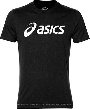 Фото Asics футболка Big Logo (2031A978)