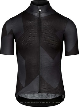 Фото Assos футболка Rock SS Jersey