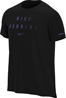 Фото Nike футболка Dri-Fit Miler Run Division (DA0444)