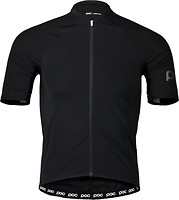 Фото Poc футболка Aero-Lite Road Jersey (PC551501002)