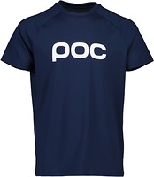 Фото Poc футболка Reform Enduro Tee (PC529051582)