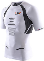 Фото X-Bionic футболка Trick Running Shirt SS Men