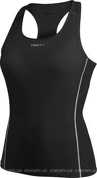 Фото Craft майка Cool Singlet W (193686)