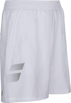 Фото Babolat шорти Core Boy (3BS17061)