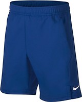 Фото Nike шорты Court (AR2484)