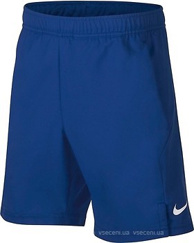 Фото Nike шорты Court (AR2484)