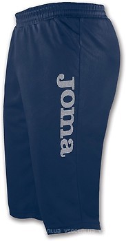 Фото Joma бриджі Combi (8079.12)