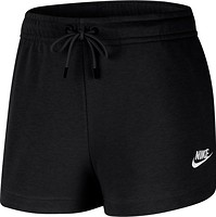 Фото Nike шорты Sportswear Essential (CJ2158-010)