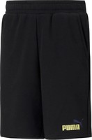 Фото Puma шорти Essentials+ Two Tone Youth (586989)
