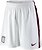 Фото Nike шорты Aston Villa (347353)