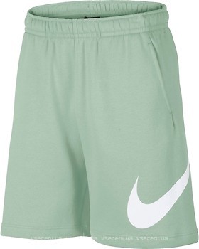 Фото Nike шорты Sportswear Club (BV2721)