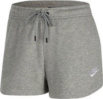 Фото Nike шорти Sportswear Essential (CJ2158-063)