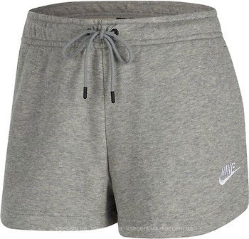 Фото Nike шорти Sportswear Essential (CJ2158-063)