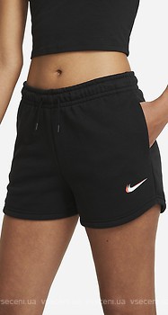Фото Nike шорты Sportswear Essential (DJ4129)