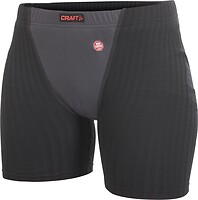 Фото Craft шорти Be Active Extreme WS Boxer W (1900780)