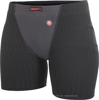 Фото Craft шорти Be Active Extreme WS Boxer W (1900780)
