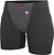 Фото Craft шорты Be Active Extreme WS Boxer W (1900780)