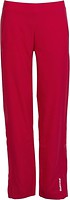 Фото Babolat штани Pant Match Core Girl (42S1529Y)